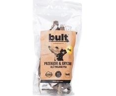 BULT Lamb tripe - dog treat - 100g