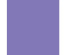 Büngers Spalvotas popierius A4 80 g. violetinė (50)