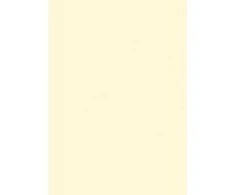 Büngers Spalvotas popierius A4 80 g. natūraliai baltas (50)