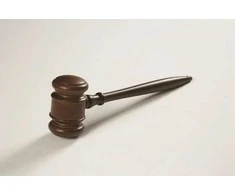 Büngers Plaktukas 26 cm, riešuto spalvos
