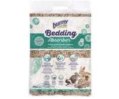 Bunny Nature Patalynę sugerianti medžiaga (2,8kg)