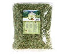 Bunny Nature „FreshGrass“ sodo laimės šienas (2kg)