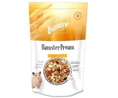 Bunny Nature „HamsterDream“ EKSPERTAS (500g)