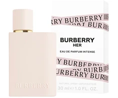 Burberry Her Intense EDP 30ml