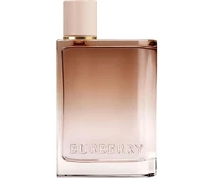 Burberry Her Intense EDP parfumuotas vanduo moterims, 50 ml