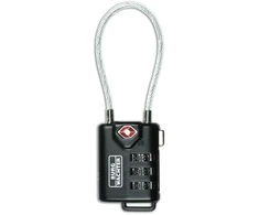 Burg Wachter Pakabinama spyna su kodu TSA 74 30 SB