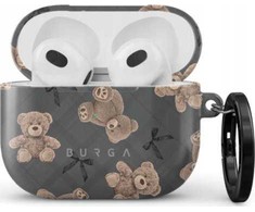 Burga BFF – „AirPods 3“ dėklas