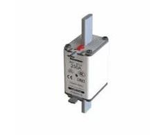 Eaton WK.NH 250A 500V GL/GG ROZ.1 PODW.WSKAŹ.