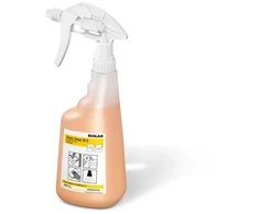 Ecolab Oasis Clean 10S papildymo buteliukas – 650 ml – be purkštuvo galvutės