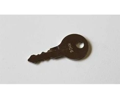 BuzzRack RAKTAS „BUZZ NR KH03“ MEDINEI SPYNAI