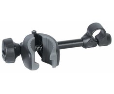 BUZZRACK 245 mm spaustukas E-Scorpion 1 + 2 + XL