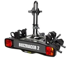 Buzz_Rack Automobilinis dviračių laikiklis BuzzRack Buzzracer 2