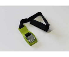 BUZZRACK PP-STROP