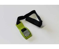 BUZZRACK PP-STROP