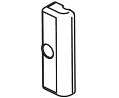 BuzzRack Atsarginė dalis 130-00308-01C