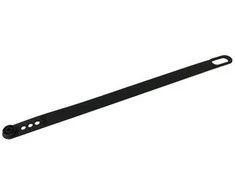 BuzzRack Dirželis 392 mm
