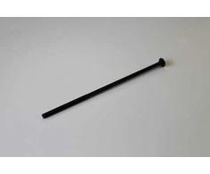 BUZZRACK VARŽTAS 180 MM