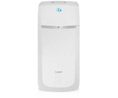 BWT Vandens minkštiklis Perla duplex