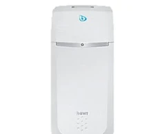 BWT Vandens minkštinimo įrenginys Perla home simplex