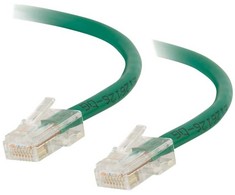 C2G Cables to go Kabeliai be vardo