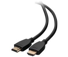Kabelis C2G HDMI męski/męski 1.83 m (56783)