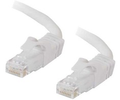 C2G Cables to go Kabeliai be vardo