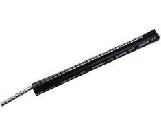 Cabicon As Užtrauktuko movos CCLM 36/10mm 250mm komplektas