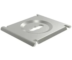 Laikiklis Legrand Vaddio CM558054 - 46 g - Cable Priedas
