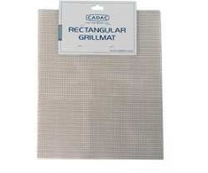 Cadac daugkartinio naudojimo kepimo folija 33 x 40 cm universali