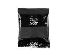 Cafenoir Kava Cafe Noir UTZ 70 g, 129 vnt. x 70 g/dėž.