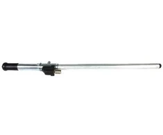 Caliber Opel Vectra antena