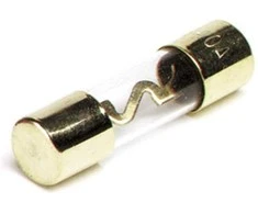 Caliber GF 30, 30 A