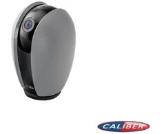 Caliber Garso technologija HWC201PT WLAN IP stebėjimo kamera 1920 x 1080 pikselių