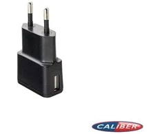 Caliber Garso technologija HWC201PT WLAN IP stebėjimo kamera 1920 x 1080 pikselių