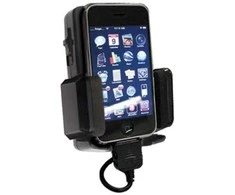 Caliber iPod jungtis / FM moduliatorius
