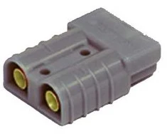 Caliber maitinimo jungtis 50 amperų