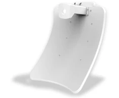 Antena „Cambium Networks Cambium Networks 60GHz cnWave V3000“ kliento antena 40,5 dBi