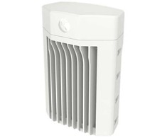 Antena RTV Cambium Networks 60GHz cnWave V5000