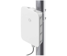 Maršrutizatorius Access Point Cambium Networks Cambium XV2-23T Wi-Fi 6
