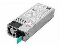 Cambium Networks CRPS – DC – iš viso 930W