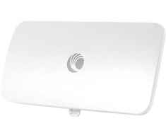 Maršrutizatorius Access Point Cambium Networks ePMP Force 190 5 GHz (ePMP Force 190 5 GHz)