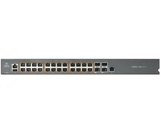 Šakotuvas „Cambium Networks“ jungiklis cnMatrix EX2028-P
