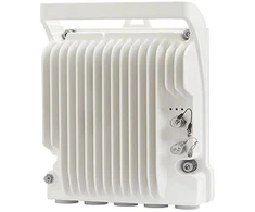 Cambium Networks PTP 820S radijo antena 24 GHz HP