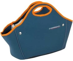 Campingaz Krepšys thermo Tropic Trolley Coolbag mėlyna 5L (2000032198)