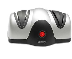 Camry Electronic Camry CR 4469, 40 W