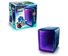 Canal Toys Canaltoys Mini Šaldytuvas Infinity