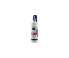 Candy Hoover CSL3701/1 ORKAITĖS PURŠKIKLIS CSL3701/1