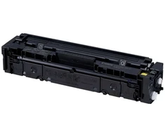 Canon 045 H, 2200 psl., Geltona, 1 vnt.