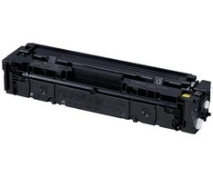 Canon 045 H, 2200 psl., Geltona, 1 vnt.