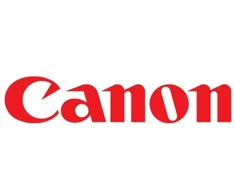 Tonerio kasetė Canon 067 Didelės talpos žydra 2,35 tūkst.